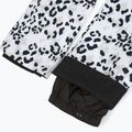 Штани для сноуборду жіночі Surfanic Glow Animal Camo white 13