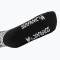 Шкарпетки гірськолижні Surfanic Pro Tech  3 pak Fairisle black 3