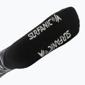 Шкарпетки гірськолижні Surfanic Pro Tech  3 pak Jag black 3