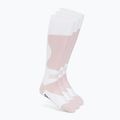 Шкарпетки лижні жіночі Surfanic Pro Tech Plus 3Pk Sock pink