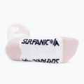 Шкарпетки лижні жіночі Surfanic Pro Tech Plus 3Pk Sock pink 4