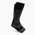 Шкарпетки лижні жіночі Surfanic Pro Tech Plus 3Pk Sock black