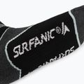 Шкарпетки лижні жіночі Surfanic Pro Tech Plus 3Pk Sock black 3