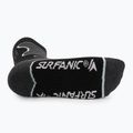 Шкарпетки лижні жіночі Surfanic Pro Tech Plus 3Pk Sock black 4