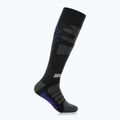Шкарпетки гірськолижні Surfanic Pro Tech Plus 3 pak brilliant blue 4