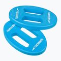 Диски для аквафітнесу Speedo Hydro блакитні 8-069350309