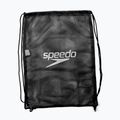 Мішок для плавання Speedo Equip Mesh чорний 68-07407