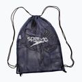 Мішок для плавання Speedo Equip Mesh синій 68-07407