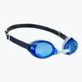 Окуляри для плавання Speedo Jet V2 navy/white/blue 8-092978577