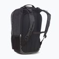 Рюкзак міський Berghaus Trailbyte 30 Rucsac 30 л black/black 2