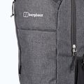 Рюкзак міський Berghaus Trailbyte 30 Rucsac 30 л black/black 4