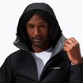 Куртка-дощовик чоловіча Berghaus Paclite 2.0 Shell black/black 4