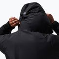 Куртка-дощовик чоловіча Berghaus Paclite 2.0 Shell black/black 5