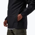 Куртка-дощовик чоловіча Berghaus Paclite 2.0 Shell black/black 7