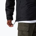 Куртка-дощовик чоловіча Berghaus Paclite 2.0 Shell black/black 9