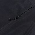 Куртка-дощовик чоловіча Berghaus Paclite 2.0 Shell black/black 12