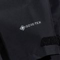 Куртка-дощовик чоловіча Berghaus Paclite 2.0 Shell black/black 13