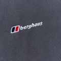 Чоловічий світшот Berghaus Prism Micro IA з карбонового флісу 9