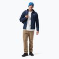 Чоловічий флісовий світшот Berghaus Prism Micro IA dusk 2