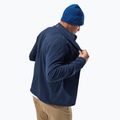 Чоловічий флісовий світшот Berghaus Prism Micro IA dusk 3