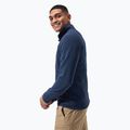 Чоловічий флісовий світшот Berghaus Prism Micro IA dusk 4