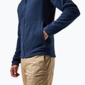 Чоловічий флісовий світшот Berghaus Prism Micro IA dusk 6