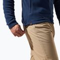 Чоловічий флісовий світшот Berghaus Prism Micro IA dusk 7