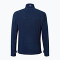 Чоловічий флісовий світшот Berghaus Prism Micro IA dusk 9