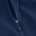 Чоловічий флісовий світшот Berghaus Prism Micro IA dusk 10