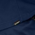 Чоловічий флісовий світшот Berghaus Prism Micro IA dusk 12