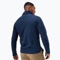 Чоловічий флісовий світшот Berghaus Prism Micro PT dusk 3