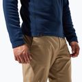 Чоловічий флісовий світшот Berghaus Prism Micro PT dusk 6