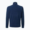 Чоловічий флісовий світшот Berghaus Prism Micro PT dusk 8