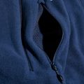 Чоловічий флісовий світшот Berghaus Prism Micro PT dusk 10