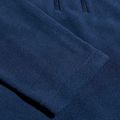 Чоловічий флісовий світшот Berghaus Prism Micro PT dusk 11