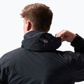Куртка-дощовик чоловіча Berghaus Hillwalker IA black/black 5