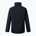 Куртка-дощовик чоловіча Berghaus Hillwalker IA black/black 12