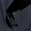 Куртка-дощовик чоловіча Berghaus Hillwalker IA black/black 15