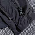 Куртка-дощовик чоловіча Berghaus Hillwalker IA black/black 17