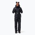 Куртка-дощовик жіноча Berghaus Hillwalker IA black/black 2