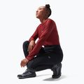 Легінси трекінгові жіночі Berghaus Lelyur Trekking Tight black/black 2