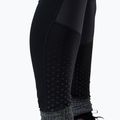Легінси трекінгові жіночі Berghaus Lelyur Trekking Tight black/black 4