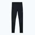 Легінси трекінгові жіночі Berghaus Lelyur Trekking Tight black/black 5