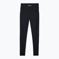 Легінси трекінгові жіночі Berghaus Lelyur Trekking Tight black/black 6