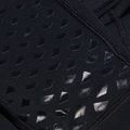 Легінси трекінгові жіночі Berghaus Lelyur Trekking Tight black/black 8