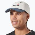 Кепка Musto Crew Cap antique sail white 3