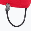 Кепка Musto Crew Cap true red 2