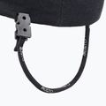 Кепка Musto Crew Cap black 2