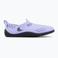 Аквашузи жіночі Speedo Zanpa purple 2