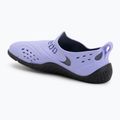 Аквашузи жіночі Speedo Zanpa purple 3